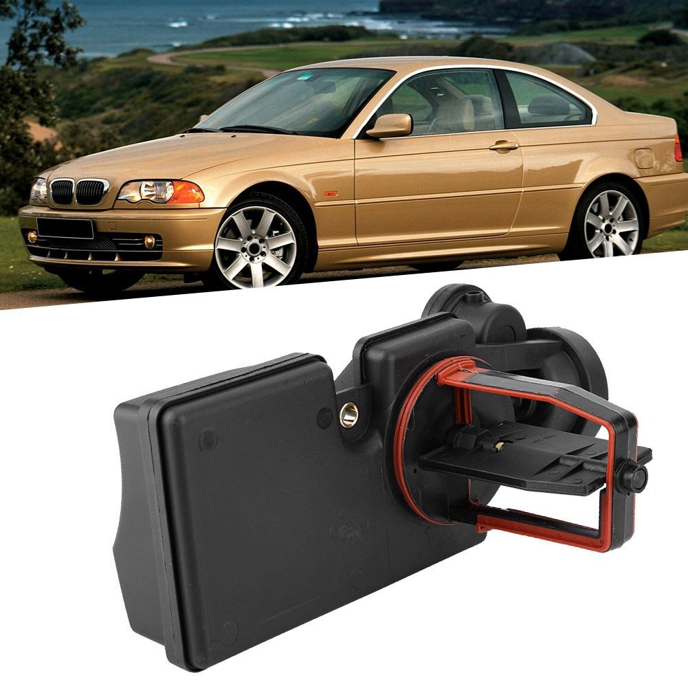 Air Intake Manifold Flap Adjuster Unit Fit for 3 SERIES 11617544805