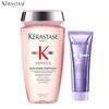 Kérastase Densifique Shampoo & Reflection Fondant Set
