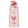 Bubble Refreshing Fragrance Body Wash