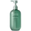 Ban Mu Hua Tian Oil Control & Volumizing Shampoo 400ml