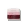 Collagen Pore-Tight Up Gel Toner Pads