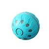 Smart Interactive Dog Toy Ball Automatic Rolling Ball Toy USB Automatic Bouncing Rolling Toy Ball With RGB Lights Puppy Cat Product