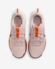 Nike Pegasus Trail 5 Women's Trail Running shoes DV3865-602 Size