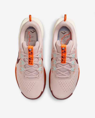 Nike Pegasus Trail 5 Women's Trail Running shoes DV3865-602 Size