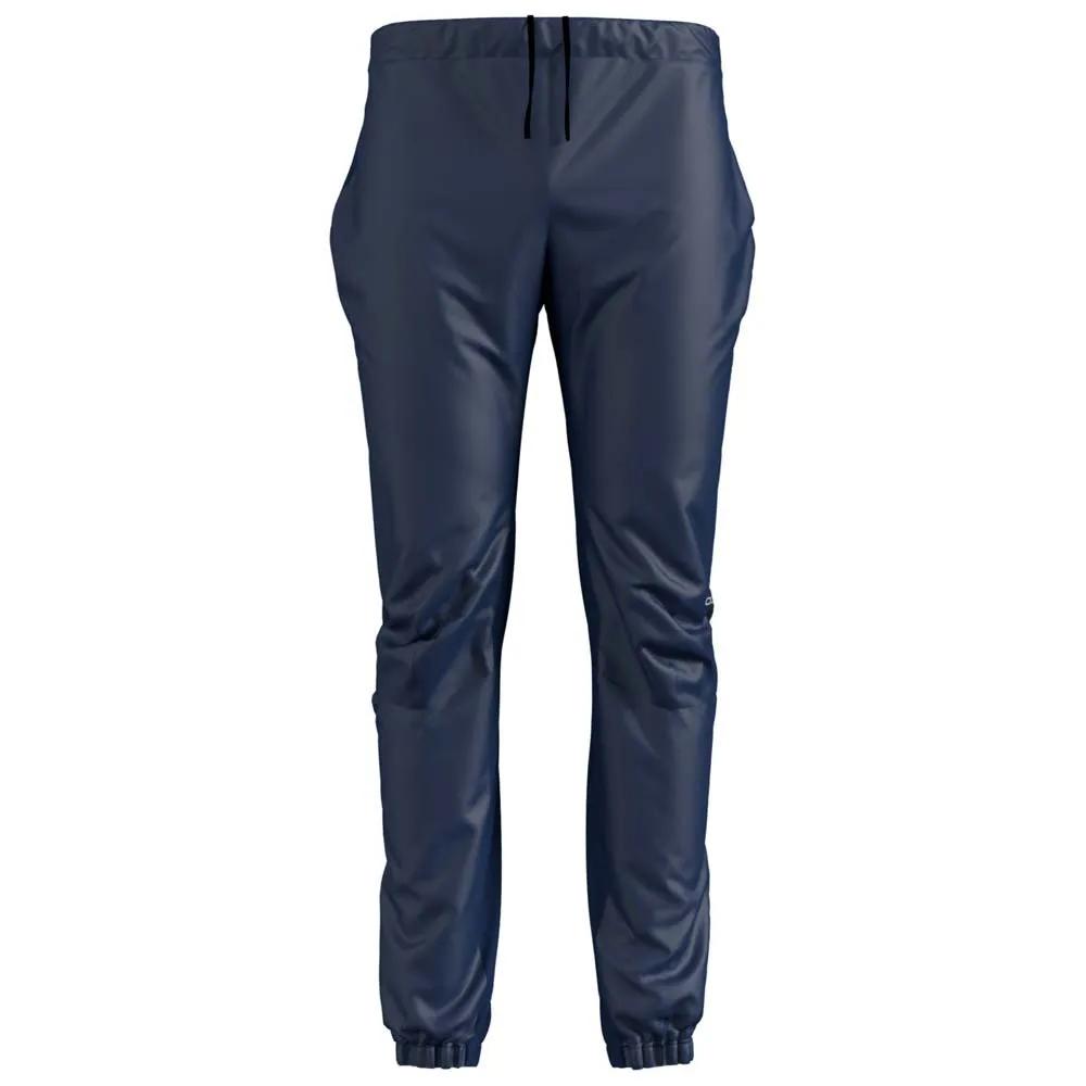 

Odlo Брюки Miles M