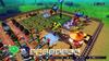FARMAGIA PS5 -