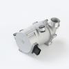 Brushless Auxiliary Water Pump for BMW 3, 5, X1, X5, X3, X4 - 511517597715