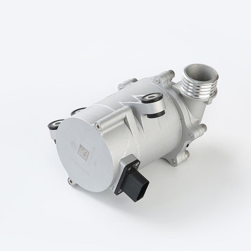 Brushless Auxiliary Water Pump for BMW 3, 5, X1, X5, X3, X4 - 511517597715