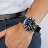 Casio Ceas Bărbătesc Negru MDV-107D-1A2 MDV-107D-1A2