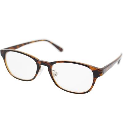Petit Nez Nez UV Pour Coupe Lumière Bleue Lunettes de Date par Sabae Écaille [Huit Tokyo] Lunettes de soleil, Wellington, Plaquette, Plaquette, Homme, Femme, Protection,