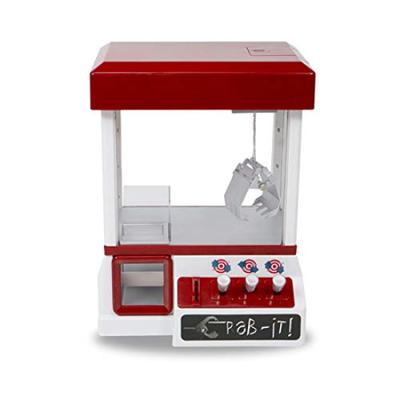 SLW852 Crane Catcher A Toy That Allows You To Play Crane Games At Home