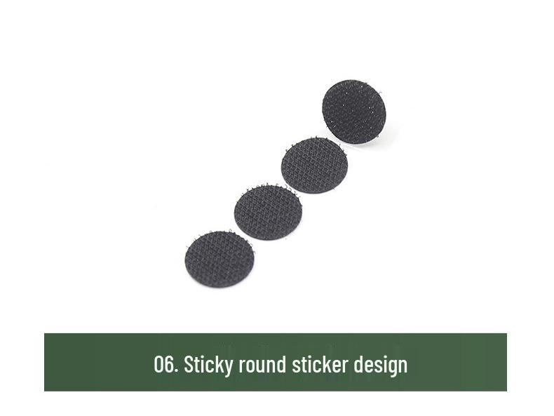 FAST Taktischer Helm Tarnabdeckung MK2: Schnellverschluss, Elastisches Seil, Mehrfarbig Anpassbar