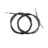 Waterproof Stainless Steel DS18B20 Temperature Probe Sensor