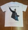 T-shirt Morrissey 'Kill Uncle' Krótki rękaw S do 5XL