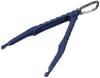 Golden Mean GM Capture Grip, Navy.