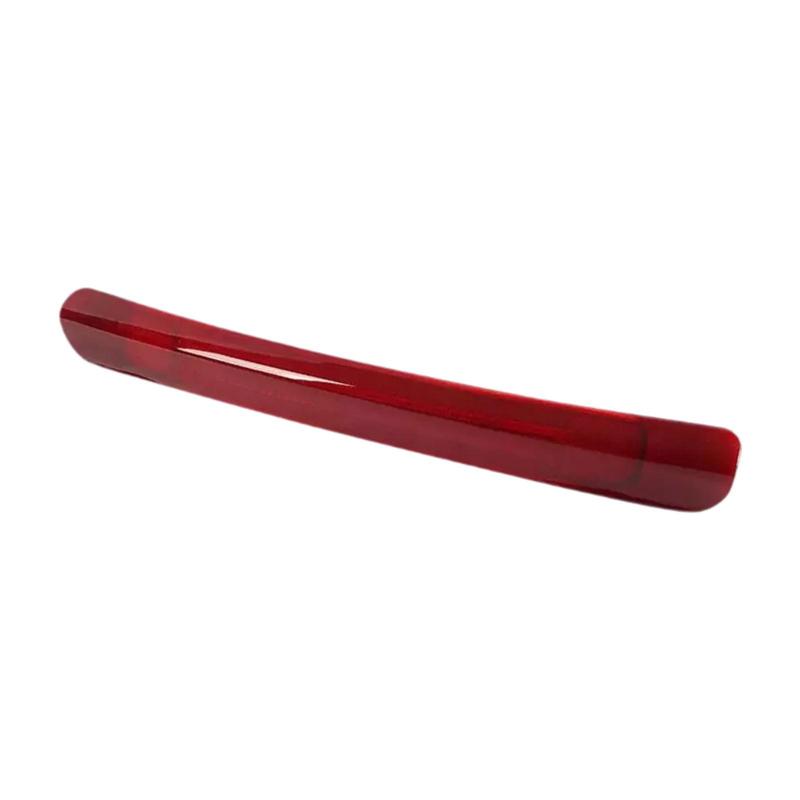 High Mounted Third Brake Light 81570-60061 Professional Replacement Lightweight Repair Parts Quick tallation 81570-60062