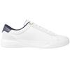 Tommy Hilfiger Chic Court кроссовки