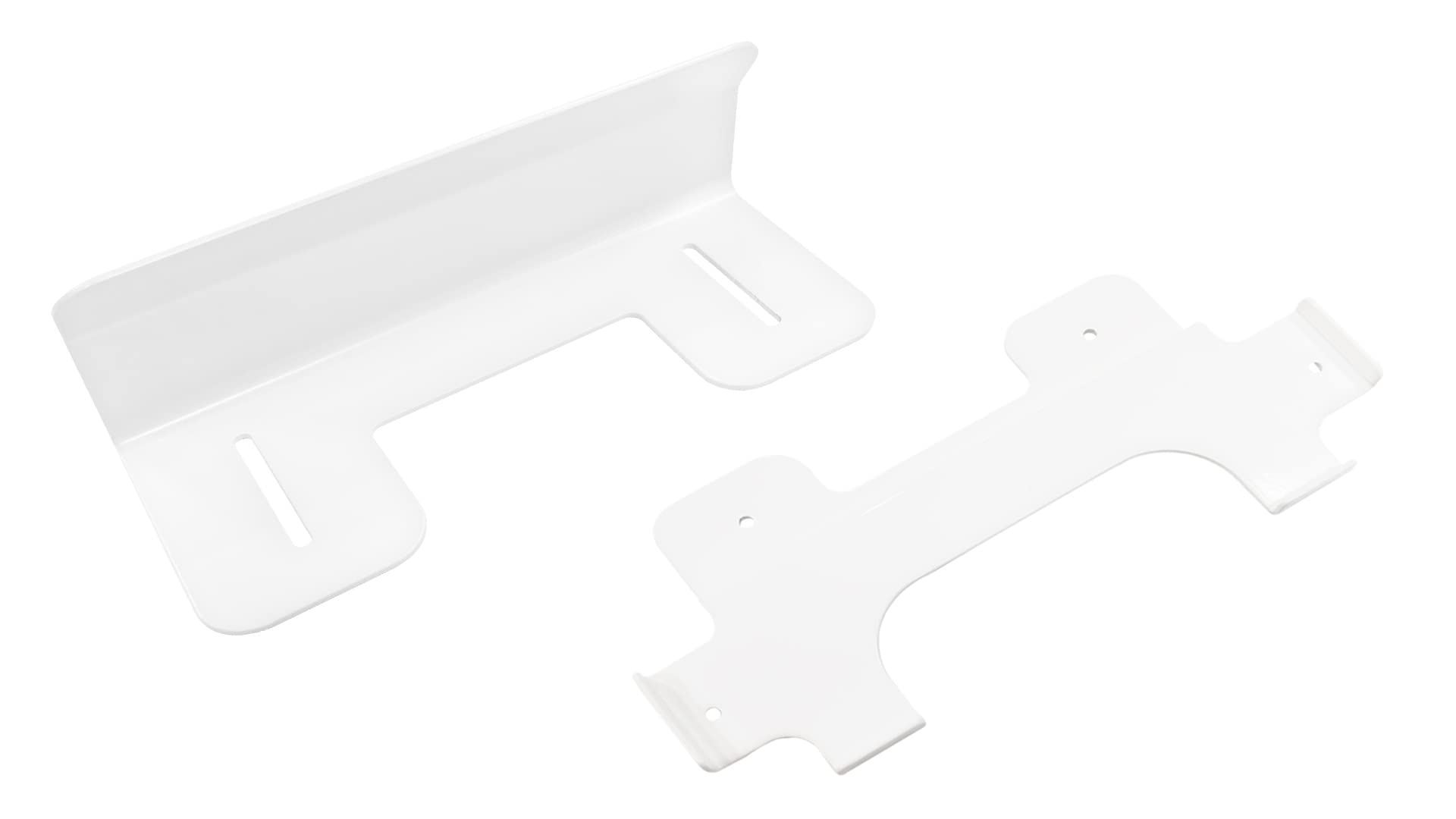 

монтажный кронштейн A&D AD-8561-MI GC-14