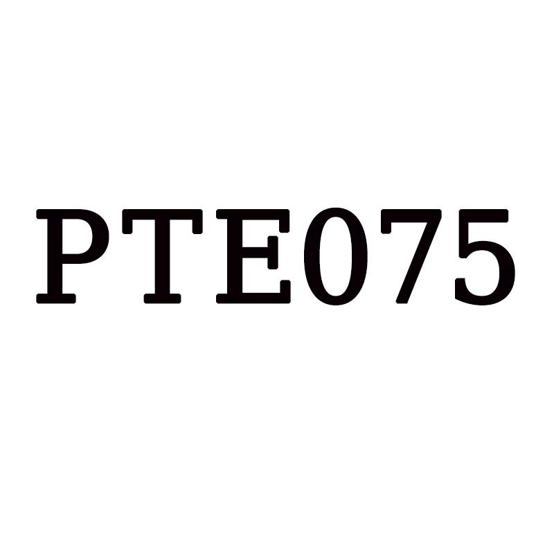 925 Silver Hoop Earrings  For Woman Pendientes Zircon Heart Shape Star Eardrop Original Earring Fashion Jewelry