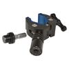 TRIAD-ORBIT IO-C [Mini Type] Grip Clamp with IO QuickChange Coupler