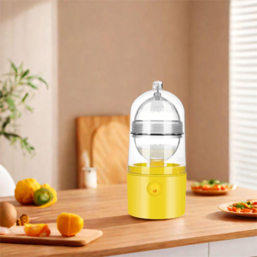 Detachable Egg Yolk Mixer Manual Egg Homogenizer Household Egg Spinner  Home