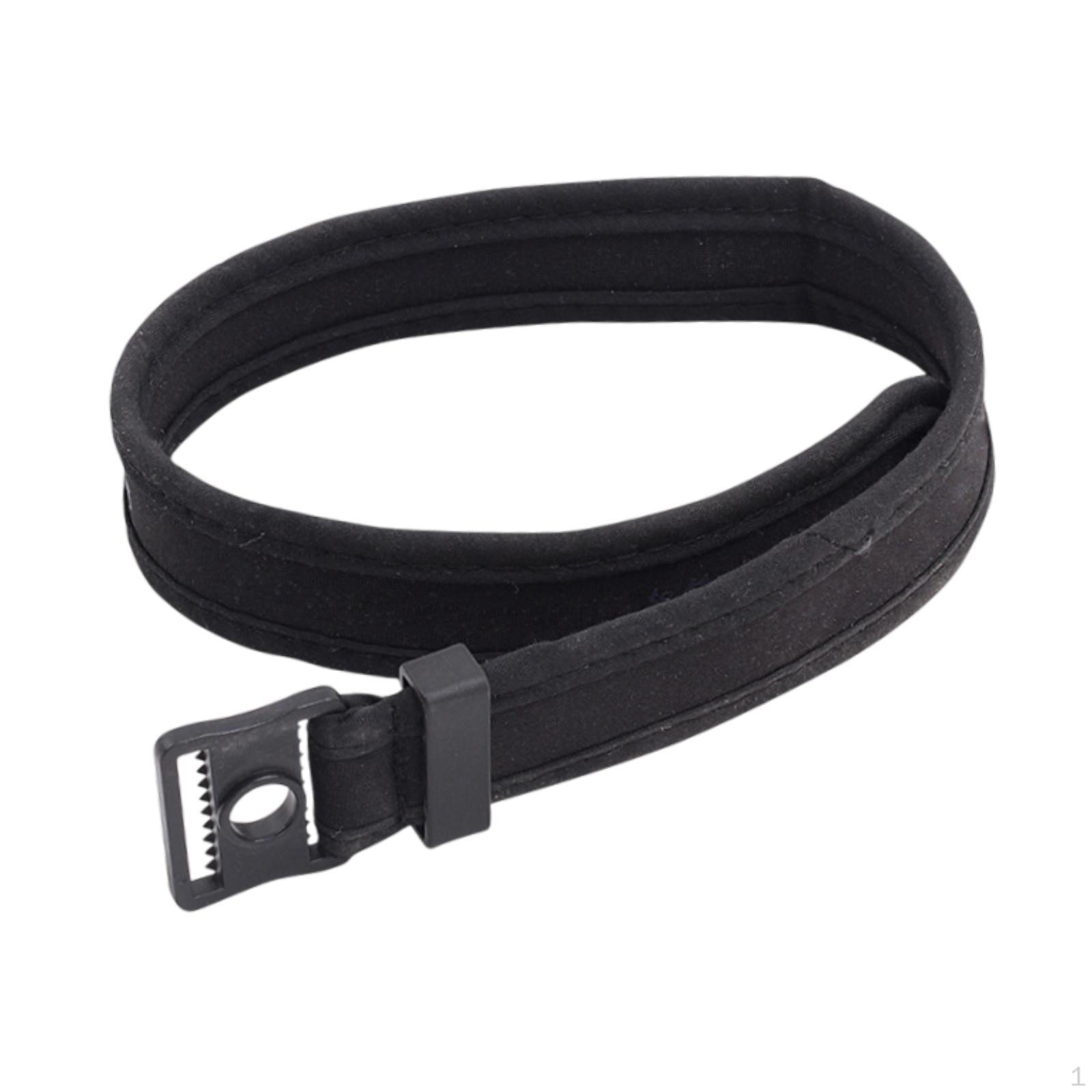 

Bow Wrist Sling Stabilizer Sports Wristband