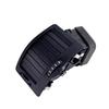 Compatible Skoda Octavia Dashboard Rear Air Vent Louver