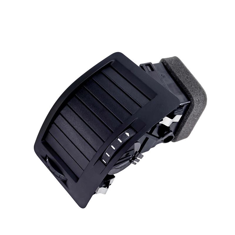 Compatible Skoda Octavia Dashboard Rear Air Vent Louver