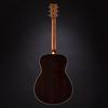 Yamaha Yamaha acoustic guitar FS830TBS