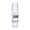 Esthederm Cycloplus Serum 40ml (Professional Use)
