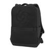 Samsonite Business Travel Laptop Backpack