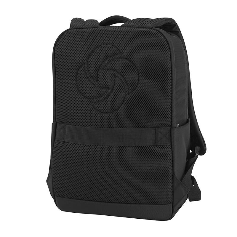 Samsonite Business Travel Laptop Backpack