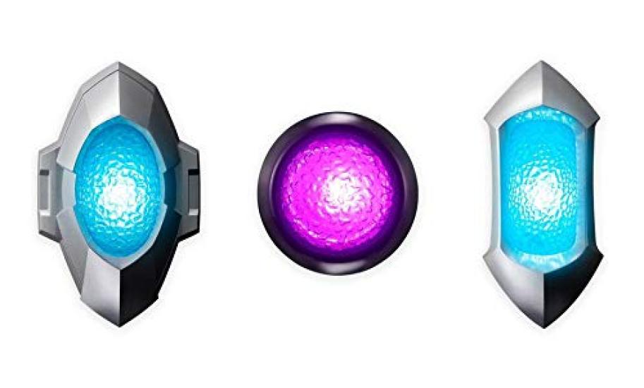 

Bandai Hikaru Naru Premium Ultraman Color Timer 2 Ultraman Ultraman [Премиум-лимит] (Ультрамен Зеро, Белиал, Джид)