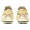ONITSUKA TIGER Mexico 66 Cream Mineral Brown Sneakers 1183A201-120