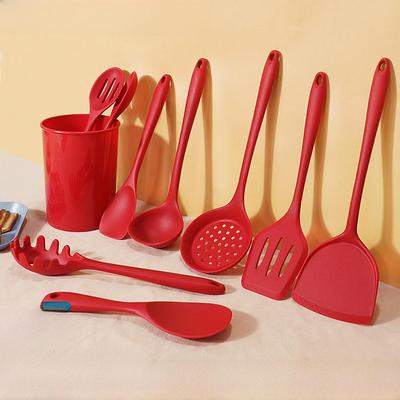 Stoviglie – Set di utensili da cucina