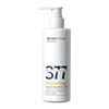 SKYNFUTURE 377 Whitening Body Lotion