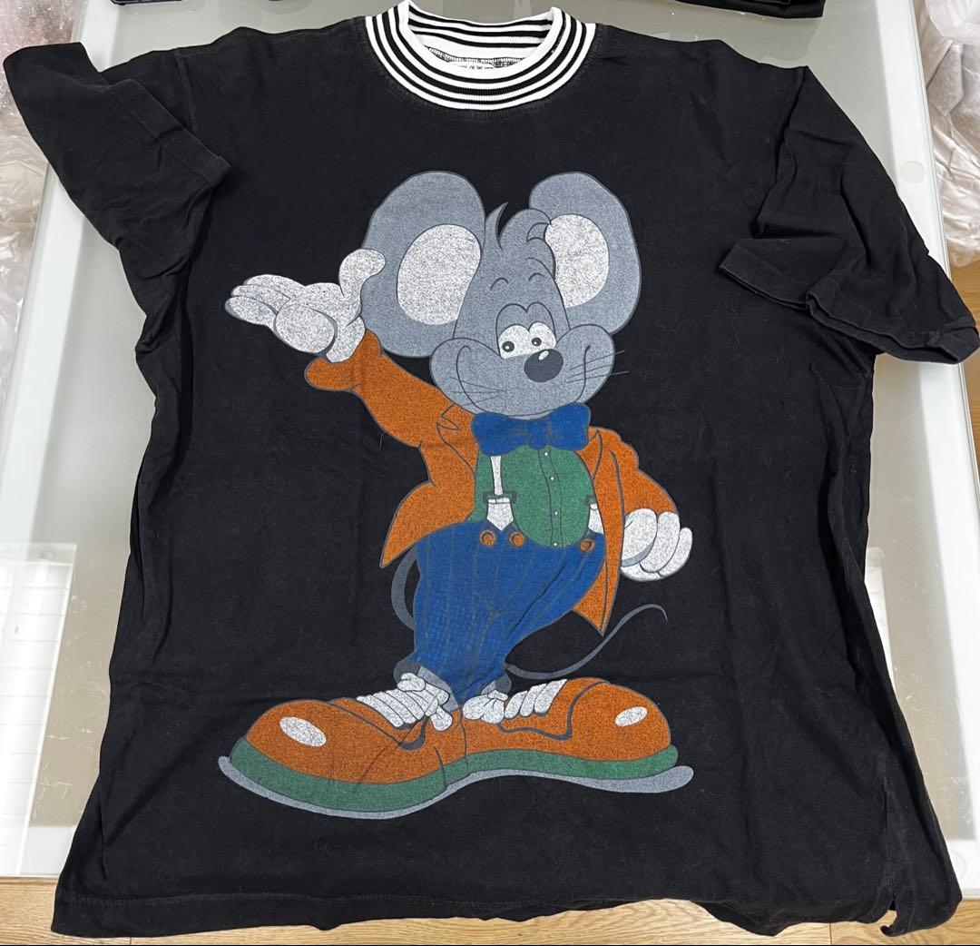 [USED] NARUTO anime sweatshirt hoodie sweatshirt vintage rare