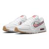 Nike Air Max SC SE 'Photon Dust Pink Glaze' GS Sneakers DB3087-001