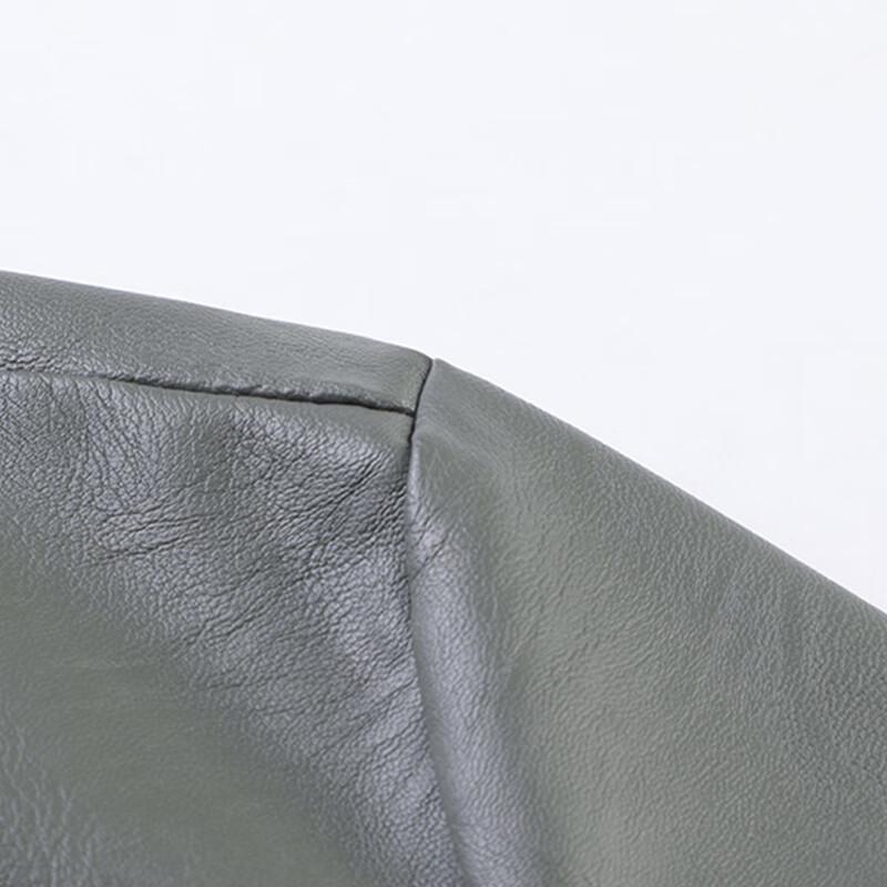 Pierre Cardin Men's Casual Lapel Jacket