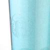 Starbucks Green Mist Dream Shadow Straw Tumbler 710ml