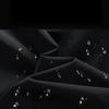 Jackets Men's and Women's Spring and Autumn Thin Windproof Jackets Outdoor Sports Mountaineering Jackets Three-in-one Jackets