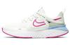Legend React 2 'Summit White' Damen AT1369-103