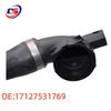 BMW E88/E90/E91 Radiator Coolant Hose 17127531769