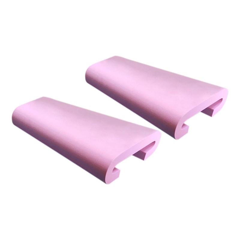 Dragon Boats Paddles Seat Pad Light Weight Boats Cushion Seat High Elastic Shockproof Protectors Flotation Cushion