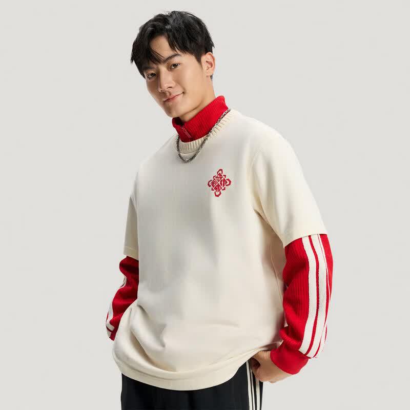 

Adidas Unisex Short Sleeve T-Shirt S
