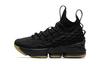 Lebron 15 Kids' Basketball Shoes Grade School 922811-001