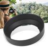 Bayonet Mount HB-1 Lens Hood Fit for Nikon AF 35-70mm 28-85mm 35-135mm