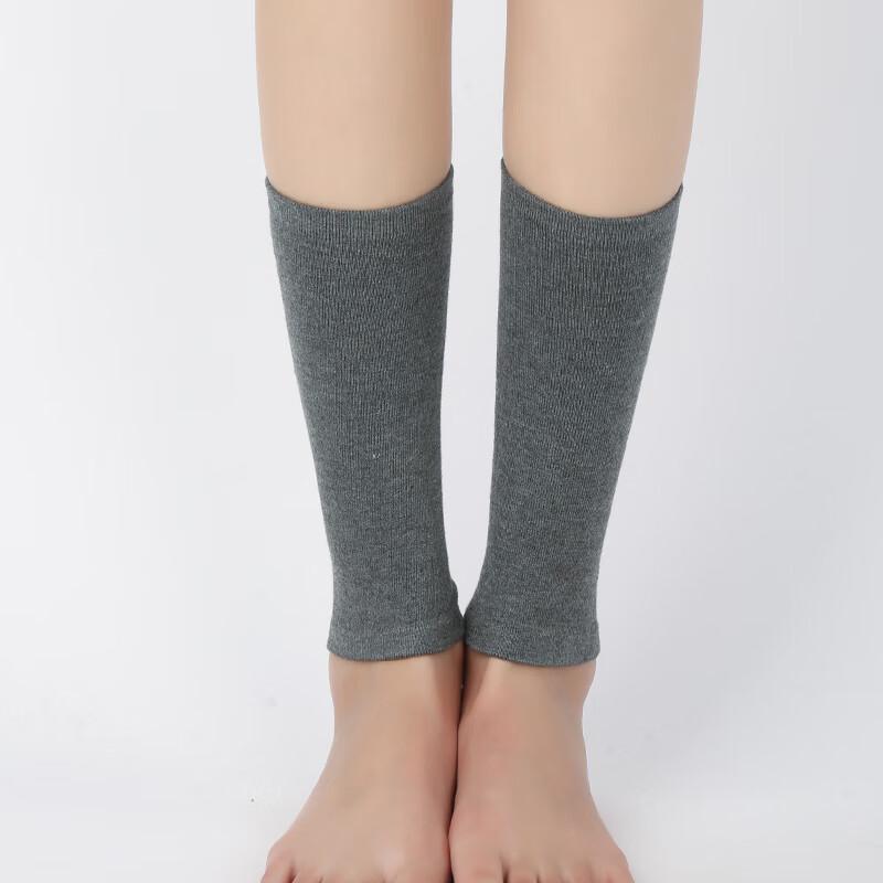 

Beirong Women s Summer Thin Ankle Support