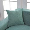 Thick Elastic Sofa Cover Waterproof Corner Sofa Covers For Living Room Stretch Slipcover 1/2/3/4 Seat L-shape Protector