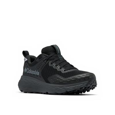 Konos™ TRS Outdry™ žygio batai